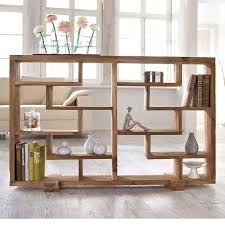 Raumteiler Woody Raum Teiler Holz Rau 034woody034 Holzrau Raumteiler Raumtrenner Mit Bildern Raumteiler Regal Raumteiler Holz Raumteiler