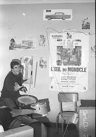 Oran , oranie , histoire , géographie. Pieds Noirs Rythmes Un Orchestre De Detenus Oas Dans Le Sing Sing Francais