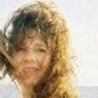 Pamela Gail Lewis (Deceased), Ocala, FL Florida