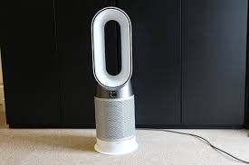 Find great deals on ebay for dyson hot cool purifier. Review Dyson Pure Hot Cool Purifying Fan Heater Product Reviews Honest John