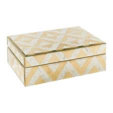 We did not find results for: St Jude Gilded Gold Boxes Story Rain