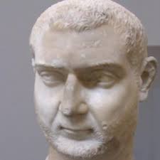 Ephesus, Museum Pieces