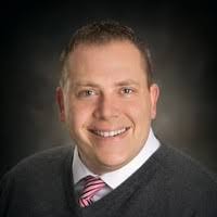 Colette Benson Email & Phone Number