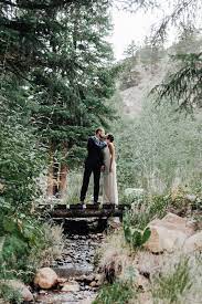 Blackstone Rivers Ranch Wedding Idaho Springs Wedding Photographer Mountain Wedding Colorado Colorado Mountain Wedding Venues Idaho Wedding Venues