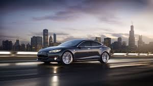 Tesla Model S Black Wallpaper Hd Resolution Tesla Model S Tesla Model S Black Tesla Model