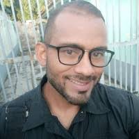 20+ "Elio Escobar" profiles