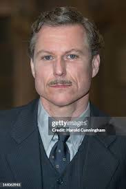 47 Die Holzbaronin Photos & High Res Pictures