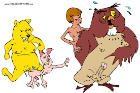 winnie pooh xxx cachando con un burro Archivos | Porno Anime HD - Comics  xxx - Animes Porno - Videos Hentai Gratis - Historietas