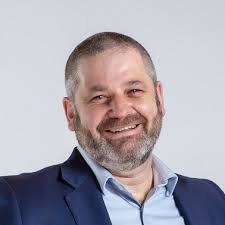 Future Public Transport Ticketing Project, VIC