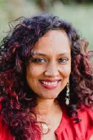 Trauma Informed Approach (TIA) Framework