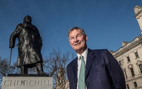 Rupert Lowe is right: we must be free to offend anyone… including Muslims
