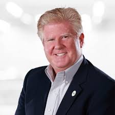 Heavy Equipment Financing Company