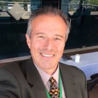 Luis Enrique Lujan Aguilar Email & Phone Number