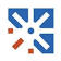 E Tech Group