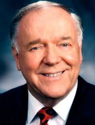 Livros de Kenneth E. Hagin