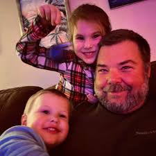 Yamalube alternatives for 2006 225 V Max HPDI