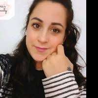 100+ "Abolafia" profiles