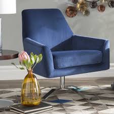 Edmund Swivel Armchair Swivel Chair Living Room Armchair Most Comfortable Office Chair