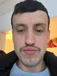 Uphill Castle Football Club