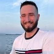 St. Michaels Obituaries