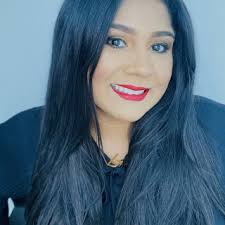 Roxana Rangel, Lawyer in Panama, Panama