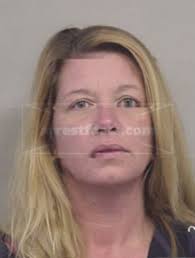 Shelly L Bowling of Wisconsin, arrests, mugshots, and charges Updated 2025 