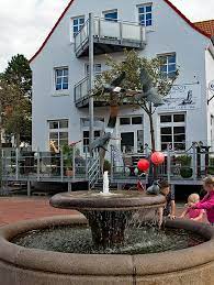 See 12 traveler reviews, 12 candid photos, and if you are driving to haus bremen garni, street parking is available. Wangerooge Die Ostlichste Bewohnte Der Ostfriesischen Inseln