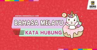 Maybe you would like to learn more about one of these? Nota Dan Latihan Kata Hubung Tahun 1 2 Dan 3 Geng Sekolah