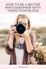 Pin On Kas Photography Business Tips
