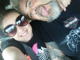 Dale Randall Armentrout Obituary