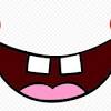 Clipartmax is a largest transparent clipart images collection with png format. Https Encrypted Tbn0 Gstatic Com Images Q Tbn And9gcrikvvhvqbk6fcrrjrbuy5myvdjgd2rig7njdebswh9 Fjnjrpc Usqp Cau