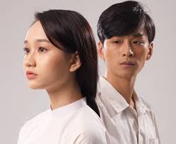 Dù sao thì có xe máy phóng vèo vèo vẫn hơn là ngồi ê mông trên xe đạp phải không nào. Teaser Máº¯t Biáº¿c Khong Pháº£i Ha Lan Anh Máº¯t Cá»§a Ngáº¡n Má»›i Khiáº¿n NgÆ°á»i Xem Nao Long Nháº¥t Vtv Vn