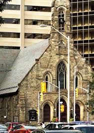 Maybe you would like to learn more about one of these? Church Of The Redeemer Toronto All You Need To Know Before You Go Updated 2021 Toronto Ontario Tripadvisor
