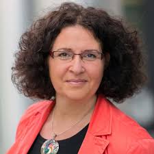 Erfahrenes Team für professionelle Coaching-Fortbildung