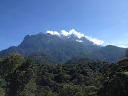 Cik ain akak polis cantik nyanyi lagu tinggi tinggi gunung kinabalu mp3 duration 3:14 size 7.40 mb / mr zoro aniki 16. Ekspedisi Mendaki Gunung Kinabalu Sabah