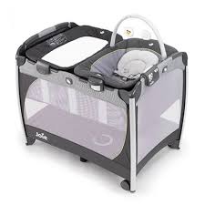 Excursion Change Bounce Park Yatak Buyuk Tekerlek Change Urunler