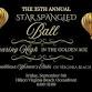35th Annual Star Spangled Ball