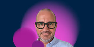 Strategy Execution Professional (SEP)