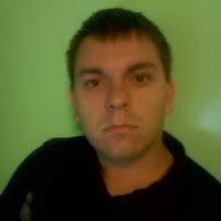 600+ "Robert Higgins" profiles