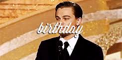 Check spelling or type a new query. Happy Birthday Leo Genius
