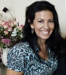 Zentner & Associates Insurance