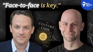 Should You Work from Home or at the Office? Science Has the Answer