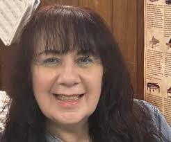 Results near Metuchen, New Milford, Wayne, Springfield, Jackson, Weehawken,  River Edge, Jersey City and Morristown