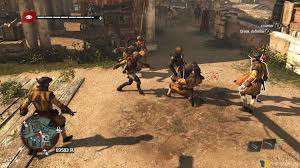 Pin Di Game Pc Offline Terbaik