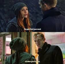 Infinite (2021) movie trailer 2: Wanda And Vision In 2021 Wanda And Vision Marvel Cinematic Avengers Infinity War