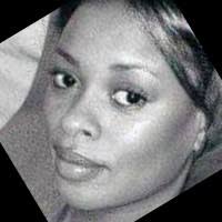 Jacqueline Achilleas