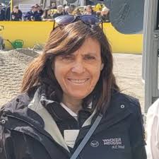 wackerneuson #excavators #allittakes #collab #globalteamwork #madeinamerica  #webuildamerica #wackerneuson #excavators #globalteamwork #allittakes