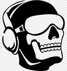 Check spelling or type a new query. Call Of Duty Ghosts Balaclava Mask Skiing Face Mask Face Hat Png Pngegg