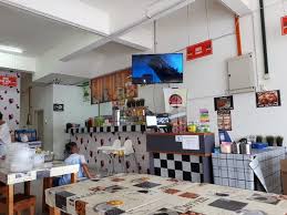 Do you want to know the entry ticket price for nasi kak wok? Nasi Kak Wok Putrajaya Presint 8 Restaurant Reviews Photos Phone Number Tripadvisor