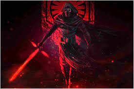 Here is a picture with the appropriate skills for a sith lord highlighted: High Definition Quality Star Wars Hd Wallpaper Hd P 1931x1291 Download Hd Wallpaper Wallpapertip